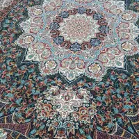 فرش 12 متری1200شانه تراکم بالا