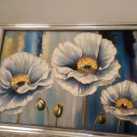 تابلو دیواری