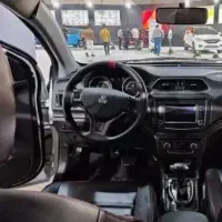 حواله خودرو ریرا