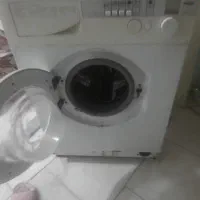 یخچال،لباسشویی،بخاری