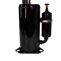 کمپرسور کولر گازی هیتاچی ۱۸۰۰۰ اصلی