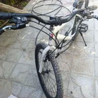 دوچرخه26|دوچرخه، اسکیت، اسکوتر|رودان, |دیوار