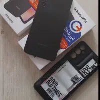 گوشی سامسونگ A5s