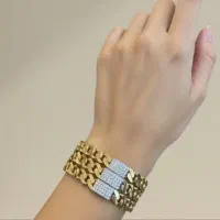 النگو کارتیه