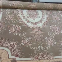 ۹متری گردویی سنگین