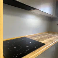 صدف یکخواب بازسازی حرفه ای