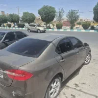 جک j5  مدل ۹۳ دنده
