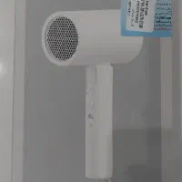 سشوار مسافرتی شیائومی مدل H101