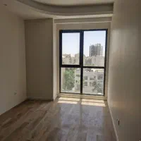 150-متر-5-ساله-جردن-لوکس