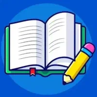 تدریس خصوصی ریاضی مشهد