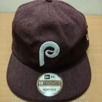 کلاه کپ cap اورجینال