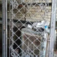جوشکاری سیارآهنگری درمحل خورده کاری کل کرج ۲۴ فوری