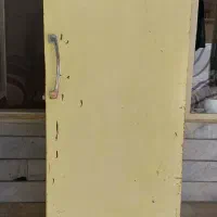 یخچال فریزر دوطبقه