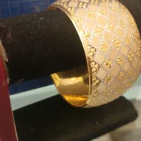 تک پوش طلا