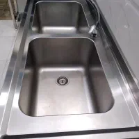 یخچال ایستاده