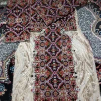 خیاطی زنانه