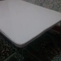 میز تحریر نو