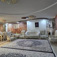ست مبل سلطنتی و ناهارخوری لوکس