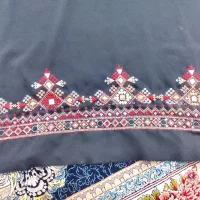 انواع دوخت پذیرفته میشود