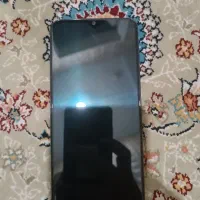 ال سیدی رو کار a50