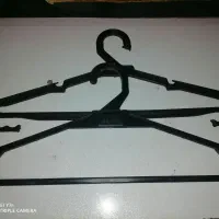 چوبکار