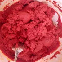 رب گوجه آتیشی کیلویی ۲۸۰
