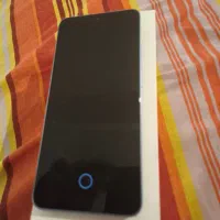 13t شیاومی|موبایل|تهران, دریا|دیوار