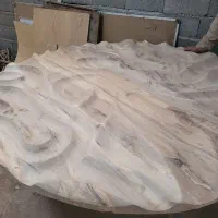 نجار ماهر