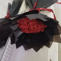 دستهگل های خاص ۱۰ شاخه ۷۰۰