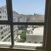 فروش مطب پزشکی
