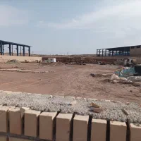 اجاره-و-فروش-چهار-دیواری-در-پرند