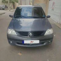 ال ۹۰ مدل ۱۳۸۹ (E2) پارس خودرویی