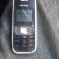 نوکیا ساده ۱۲۰۹