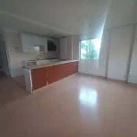 فروش-واحد-فول-امکانات-در-شریعتی
