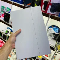 فروش یک عدد لپتاب ASUS نسل ۸