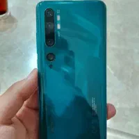 mi note 10