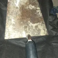 کارتک ماله کشی سیمانکاری ملات