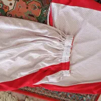لباس بسکتبال هیت قم