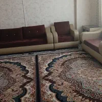 مبل راحتی 7نفره