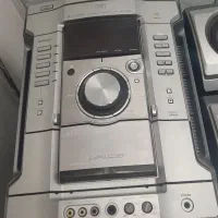 گلگی ضبط  سونیgn880وباند