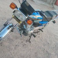 احسان ۱۴۰۴ نقد یا معاوضه با ماشین پراید