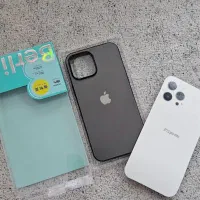 قاب گوشی ۱۳پرومکس