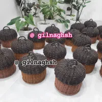 خانه و آشپزخانه