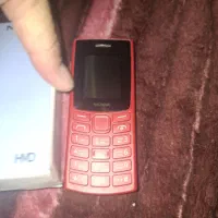 گوشی نوکیا مدل 106