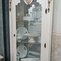 بوفه