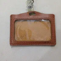 کیف مدارک پیدا شده