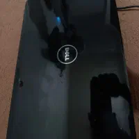 لپ تاپ DELL