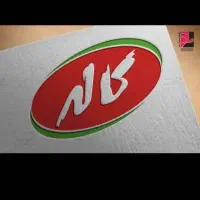 کارشناش فروش حضوری