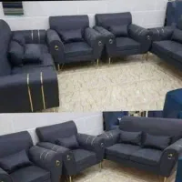 مبل نیکا