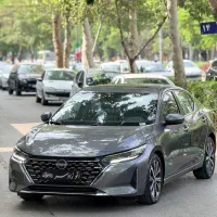 نیسان سیلفی مکس ادیشن ۲۰۲۴